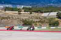 May-2023;motorbikes;no-limits;peter-wileman-photography;portimao;portugal;trackday-digital-images